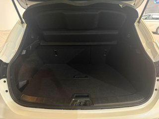 Nissan Qashqai 2019