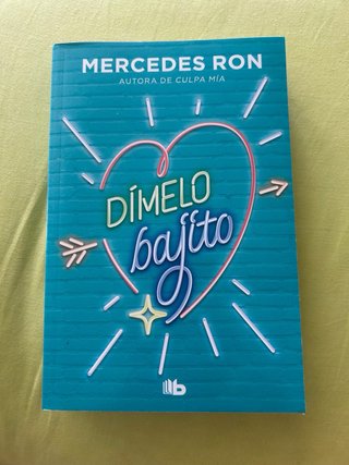 Trilogia dimelo