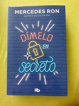 Trilogia dimelo
