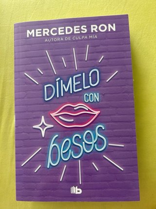 Trilogia dimelo