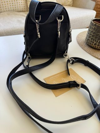 Bolso Michael Kors