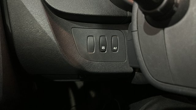 Nissan NV250 Furgon 1.5 dCi L1H1 Óptima 70 kW (95 CV)