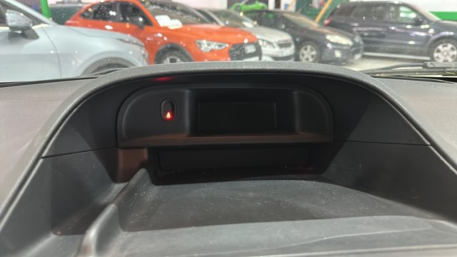 Nissan NV250 Furgon 1.5 dCi L1H1 Óptima 70 kW (95 CV)