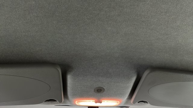 Nissan NV250 Furgon 1.5 dCi L1H1 Óptima 70 kW (95 CV)
