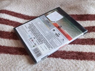 Monster Hunter 4K UHD + Blu-ray