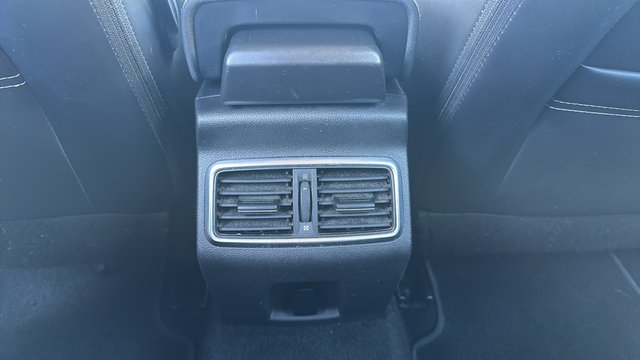 Renault Megane Zen Energy dCi 81 kW (110 CV) EDC