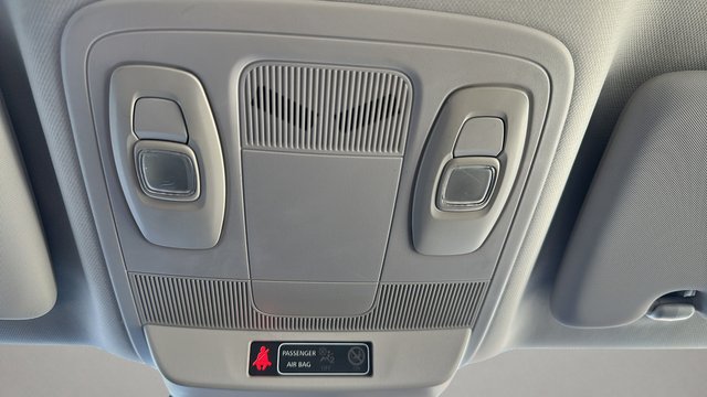 Renault Megane Zen Energy dCi 81 kW (110 CV) EDC