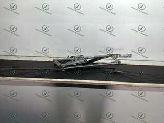 1397220502 MOTOR DELANTERO  LIMPIA PARABRISAS VW