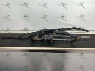 1397220502 MOTOR DELANTERO  LIMPIA PARABRISAS VW
