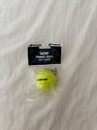 Pack de Babolat (Nuevo)