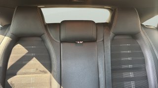 Mercedes-Benz CLA Shooting Brake CLA 200 120 kW (163 CV)
