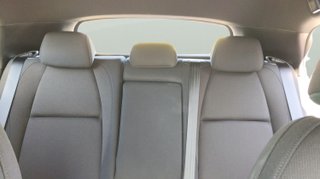 Mazda Mazda 3 2.5L E-SKY G MHEV Prime-line 103 kW (140 CV)