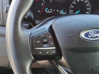FORD TRANSIT TREND L3 PAQUETERO TRAMPILLA 130 CV