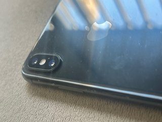 iPhone X 256GB Nero