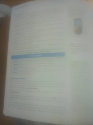 Lengua y Literatura, 1 Bachhillerato ANAYA
