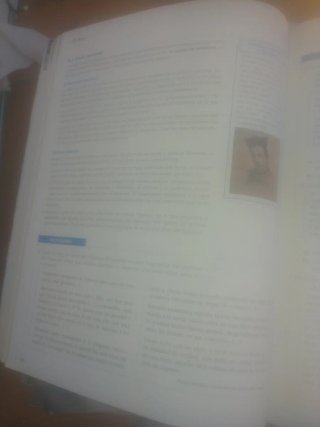 Lengua y Literatura, 1 Bachhillerato ANAYA