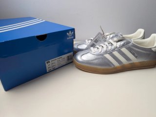 ADIDAS G. Indoor T-45 1/3