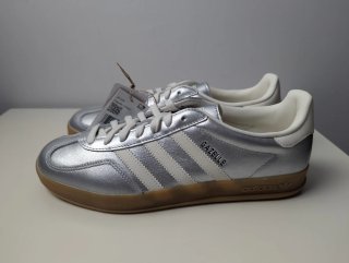 ADIDAS G. Indoor T-45 1/3
