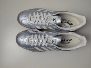 ADIDAS G. Indoor T-45 1/3