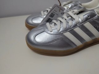 ADIDAS G. Indoor T-45 1/3