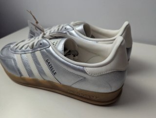 ADIDAS G. Indoor T-45 1/3