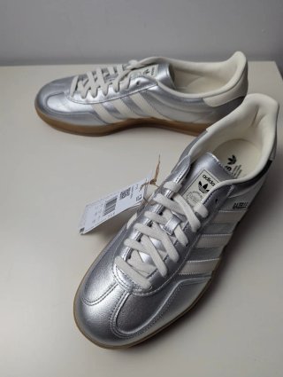 ADIDAS G. Indoor T-45 1/3