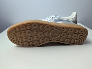 ADIDAS G. Indoor T-45 1/3
