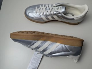 ADIDAS G. Indoor T-45 1/3