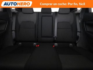 Nissan Qashqai 1.3 DIG-T Mild-Hybrid N-Connecta