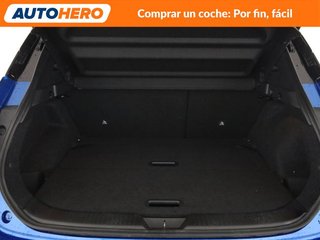 Nissan Qashqai 1.3 DIG-T Mild-Hybrid N-Connecta