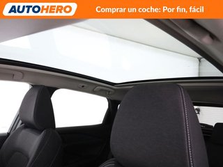 Nissan Qashqai 1.3 DIG-T Mild-Hybrid N-Connecta