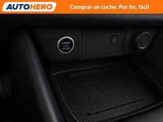 Nissan Qashqai 1.3 DIG-T Mild-Hybrid N-Connecta