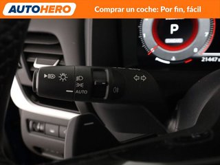 Nissan Qashqai 1.3 DIG-T Mild-Hybrid N-Connecta