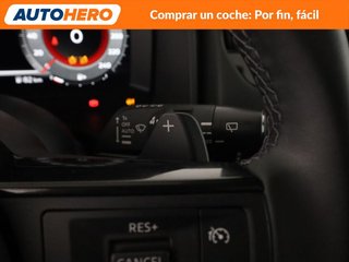 Nissan Qashqai 1.3 DIG-T Mild-Hybrid N-Connecta