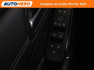 Nissan Qashqai 1.3 DIG-T Mild-Hybrid N-Connecta