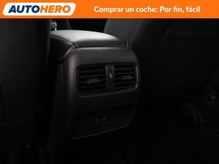 Nissan Qashqai 1.3 DIG-T Mild-Hybrid N-Connecta