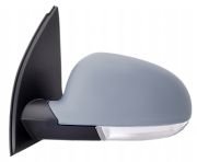 Espejo Retrovisor VW Golf V (2003-2008)