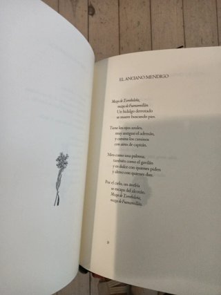 Viaje a la Alcarria