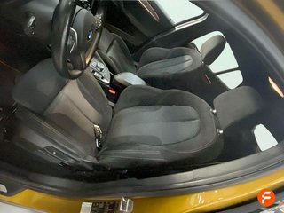 BMW X2 xDrive20dA