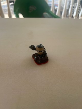 Skylanders Trap Team Starter Pack Xbox 360