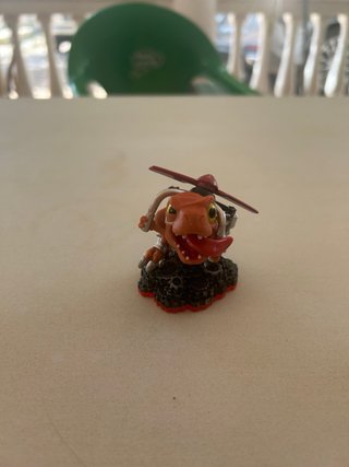 Skylanders Trap Team Starter Pack Xbox 360