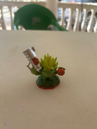 Skylanders Trap Team Starter Pack Xbox 360