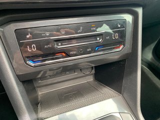 SEAT Tarraco 2.0 TDI 110kW S&S Xcellence GO L DSG