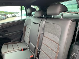SEAT Tarraco 2.0 TDI 110kW S&S Xcellence GO L DSG