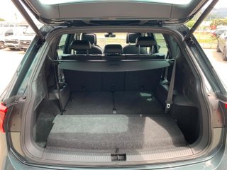 SEAT Tarraco 2.0 TDI 110kW S&S Xcellence GO L DSG