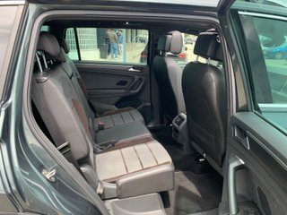 SEAT Tarraco 2.0 TDI 110kW S&S Xcellence GO L DSG