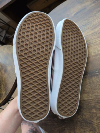 Vans Era 59 (C&L)