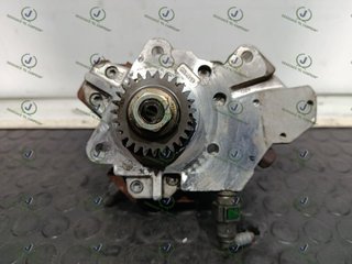 8200385478 BOMBA INYECTORA RENAULT TRAFIC II L1H1