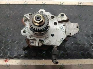 8200385478 BOMBA INYECTORA RENAULT TRAFIC II L1H1