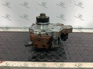 8200385478 BOMBA INYECTORA RENAULT TRAFIC II L1H1
